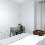 Casa Dos Moveis Lejlighed