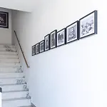Casa Dos Moveis Lejlighed *
