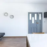 Lejlighed Casa Dos Moveis