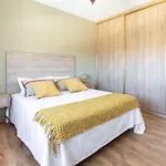 Casa Dos Moveis * Carcao