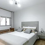 Lejlighed Casa Dos Moveis *