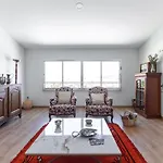 Casa Dos Moveis
