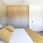 Casa Dos Moveis Lejlighed *