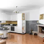 Casa Dos Moveis Carcao