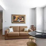 Casa Dos Moveis