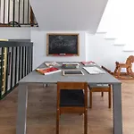 Casa Dos Moveis Carcao