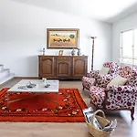 Lejlighed Casa Dos Moveis