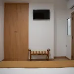 Casa Dos Moveis Carcao