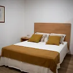 Casa Dos Moveis *