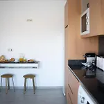 Casa Dos Moveis