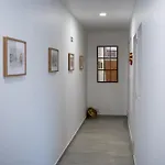 Casa Dos Moveis