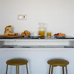 Casa Dos Moveis *