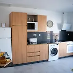 Casa Dos Moveis Lejlighed *