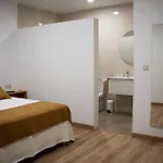 Casa Dos Moveis Carcao