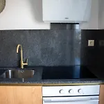 Casa Dos Moveis * Carcao