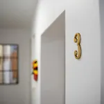 Lejlighed Casa Dos Moveis Carcao