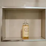 Casa Dos Moveis