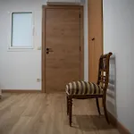 Casa Dos Moveis Lejlighed Carcao