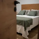 Lejlighed Casa Dos Moveis *