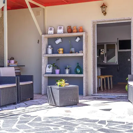 Casa Dos Moveis Carção