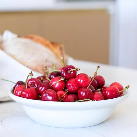 Casa Dos Móveis Apartamento *