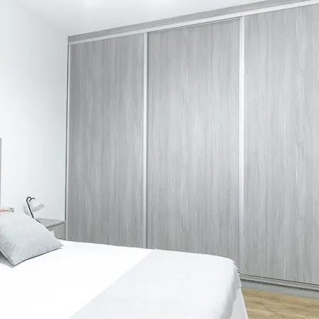 Casa Dos Móveis Carcao