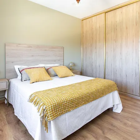 Casa Dos Móveis * Carcao