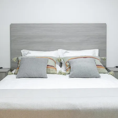 Casa Dos Móveis Apartamento