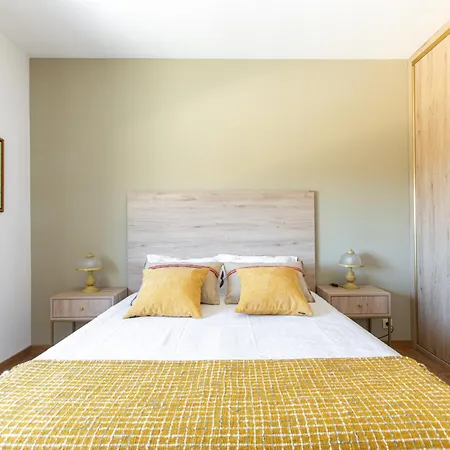 Casa Dos Móveis Carcao