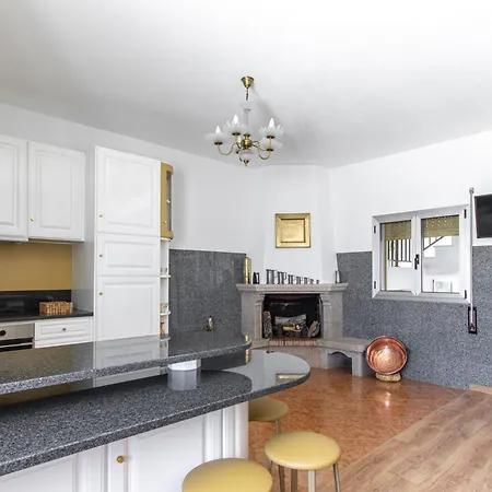 Casa Dos Móveis Carcao