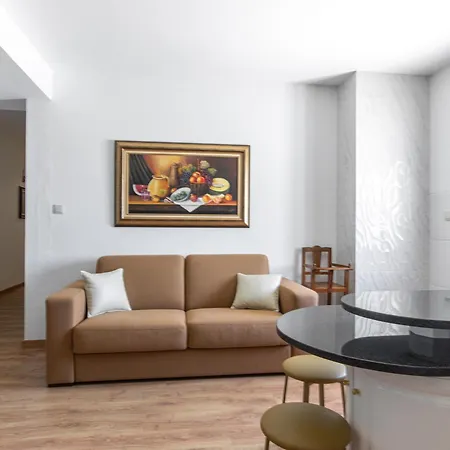 Casa Dos Moveis