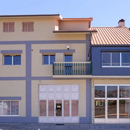 Casa Dos Móveis Apartamento *