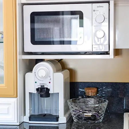 Casa Dos Móveis * Carcao