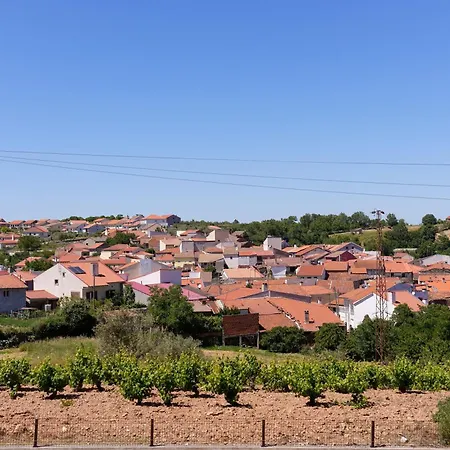 Casa Dos Móveis Apartamento *