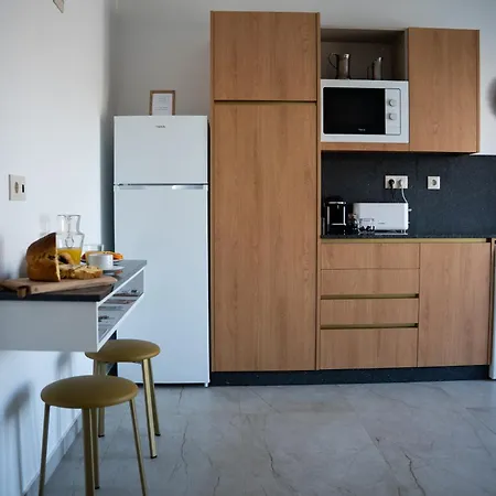 Casa Dos Moveis Apartman Carção