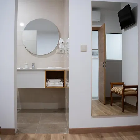 Casa Dos Móveis Apartamento *