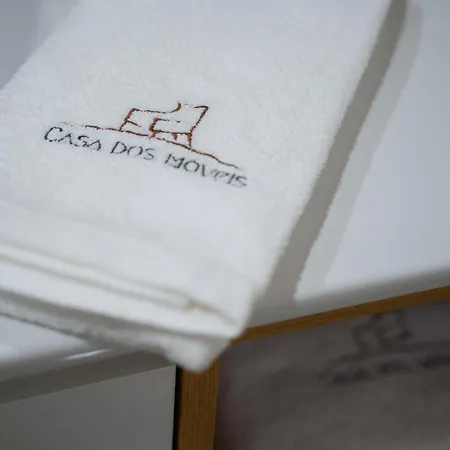 Casa Dos Moveis *