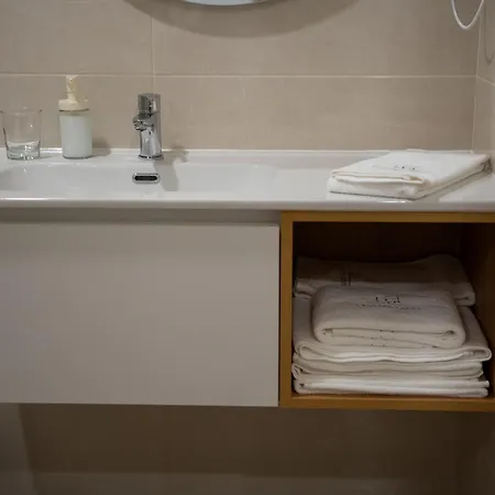 Casa Dos Móveis Carcao