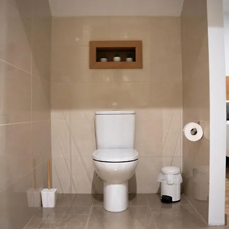 Casa Dos Móveis * Carcao