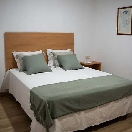 Casa Dos Moveis *