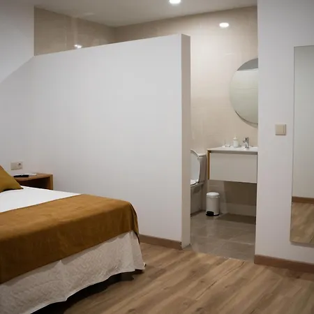 Casa Dos Moveis Carcao