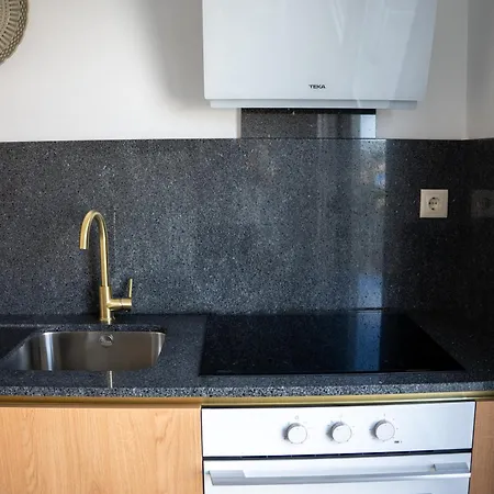 Casa Dos Móveis * Carcao