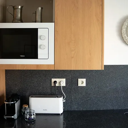 Casa Dos Móveis Carcao