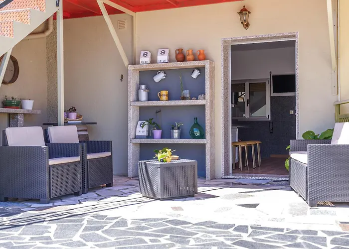 Casa Dos Moveis Carcao