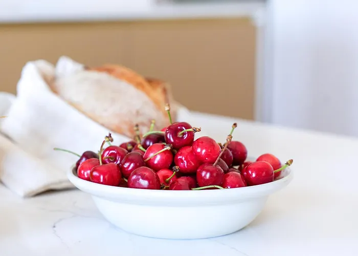 Casa Dos Moveis شقة *