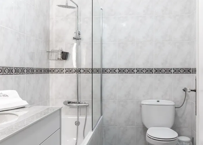 Apartman Casa Dos Moveis Carção