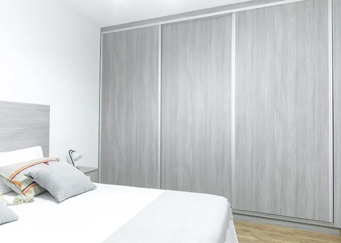 Casa Dos Moveis Carcao