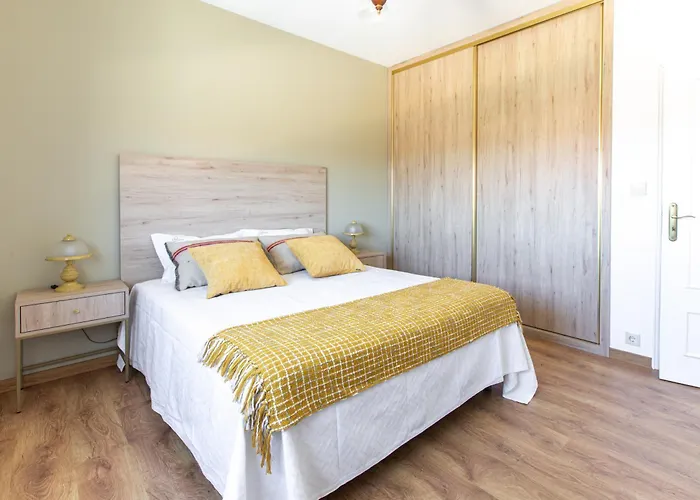 Casa Dos Moveis * Carção