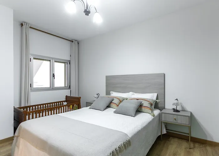 شقة Casa Dos Moveis *