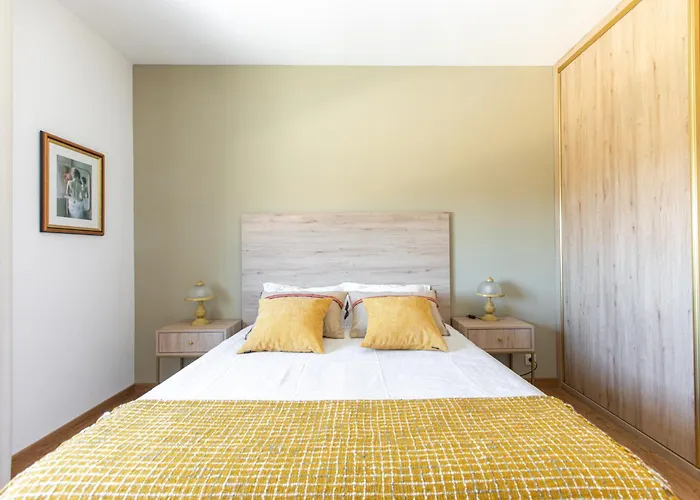 Casa Dos Moveis Carção